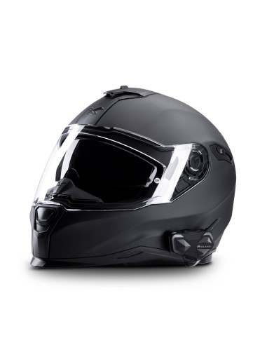 Midland BTR1 Advanced Single