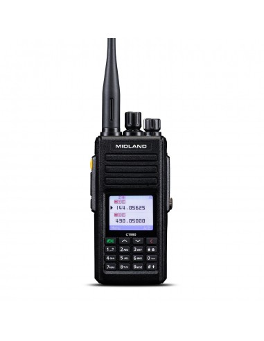 CT990 EBR