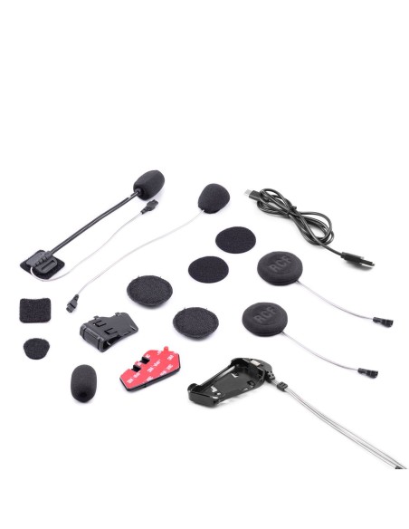 Midland BTR1 Advanced Single