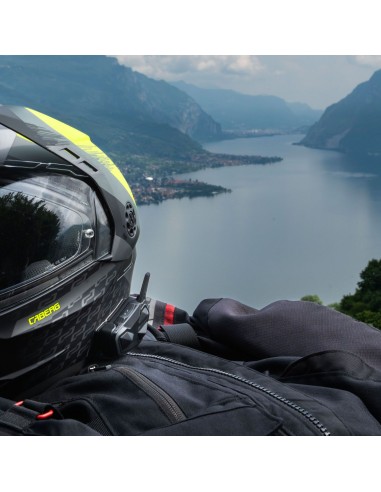 Midland BTR1 Advanced Single