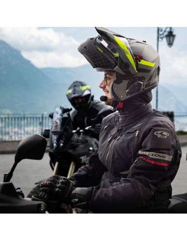 Midland BTR1 Advanced Single