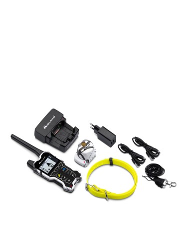 Beeper One GPS