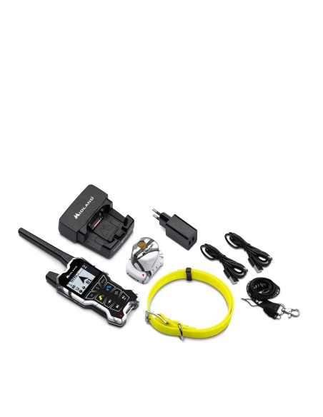 Beeper One GPS Beeper One GPS