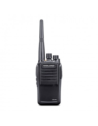 G15 PRO NC