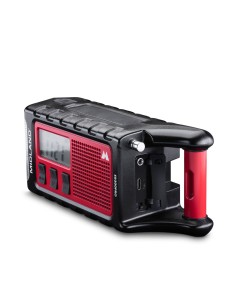 ER 300 Pro 2