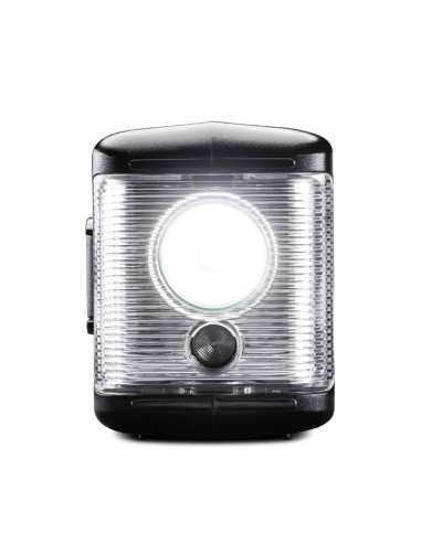 ER 300 Pro