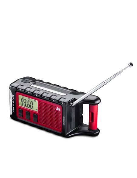 ER 300 Pro