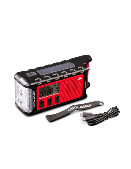 ER 300 Pro