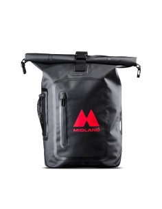 Midland Backpack 28L