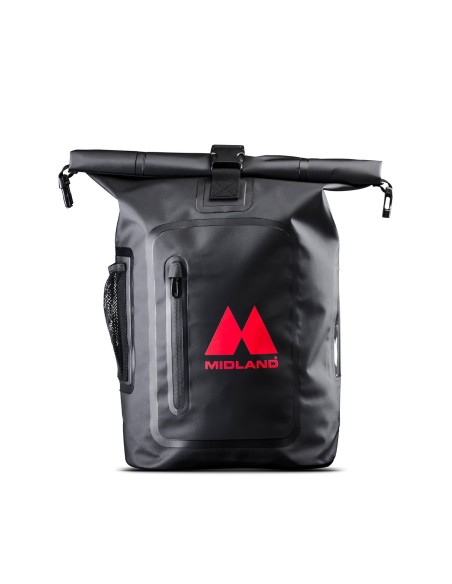 Midland Backpack 28L