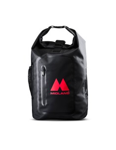 Midland Backpack 28L 2