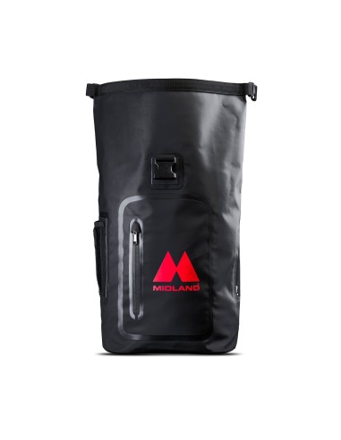 Midland Backpack 28L