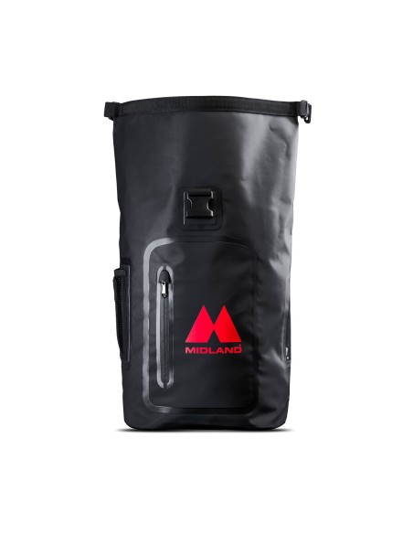Midland Backpack 28L