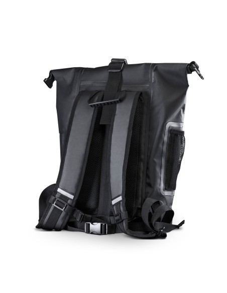 Midland Backpack 28L