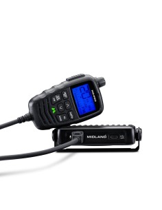 Midland M5 PRO 2