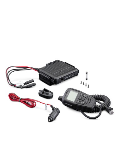 Midland M5 PRO