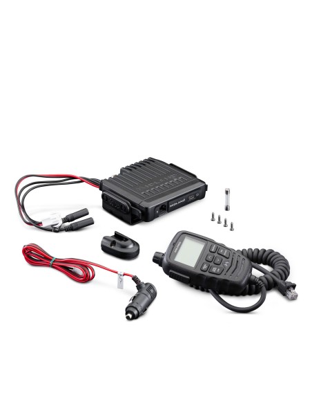 Midland M5 PRO