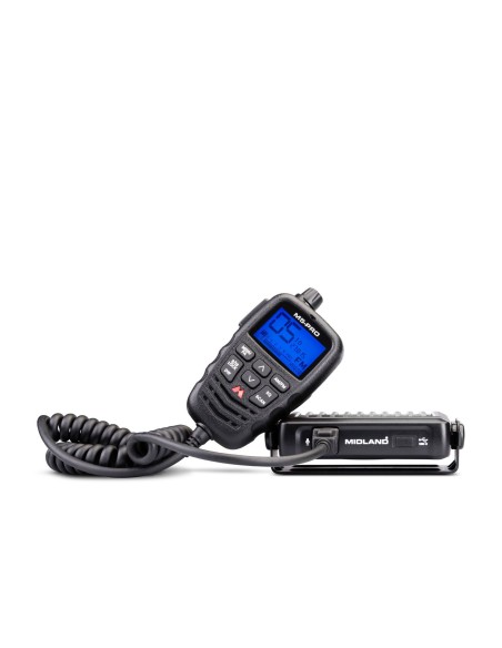 Midland M5 PRO