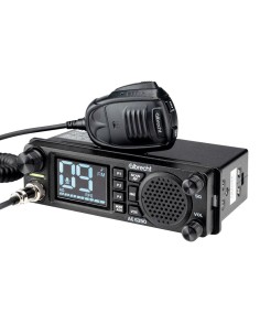 AE6390 CB