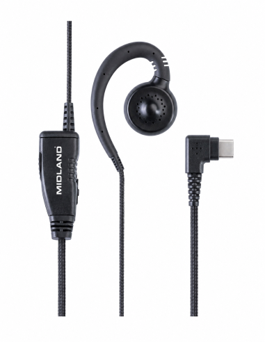 MA29-USB C