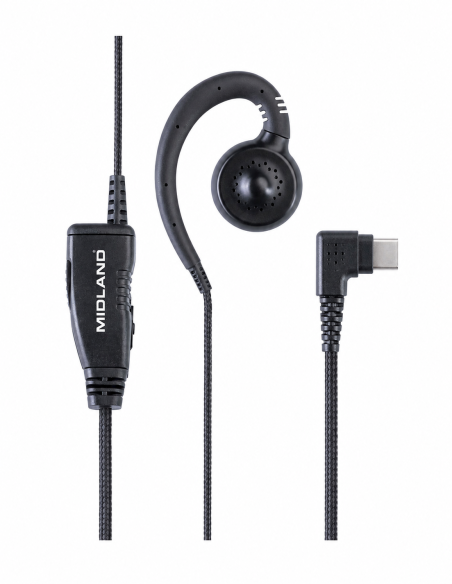 MA29-USB C