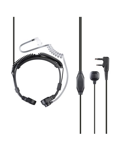 MA39 LK