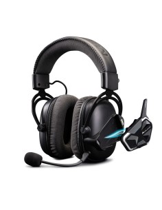 Expositor Audio Experience – Versión Serie R 2