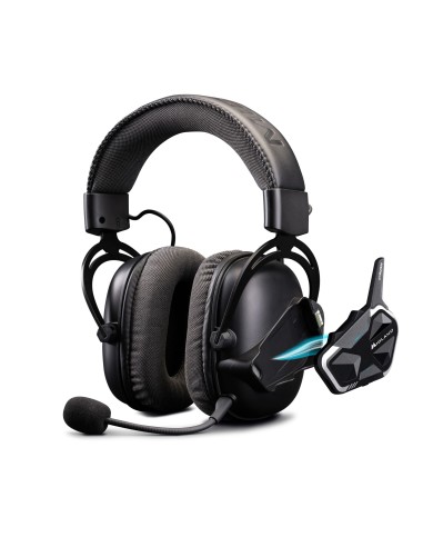 Expositor Audio Experience – Versión Serie R
