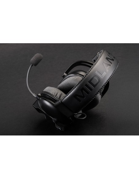 Expositor Audio Experience – Versión Serie R