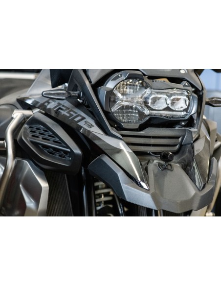 Kit de Expansión para BIKEPLAY X BMW