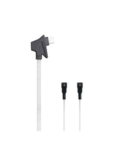 Cable de audio tipo C para BT MINI