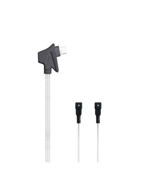 Cable de audio tipo C para BT MINI
