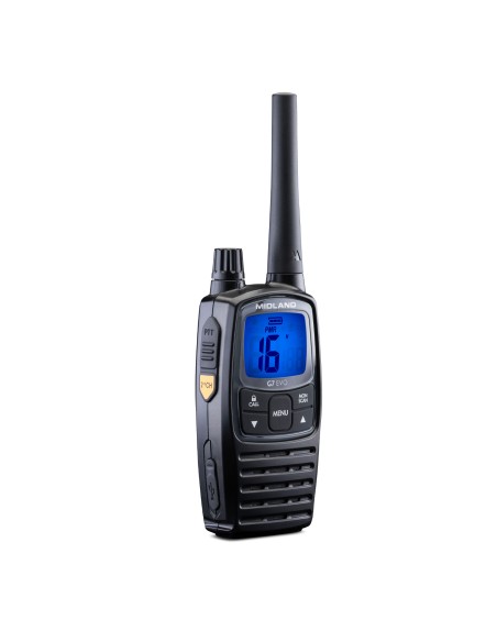 Midland G7 EVO