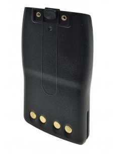 PB G11 2