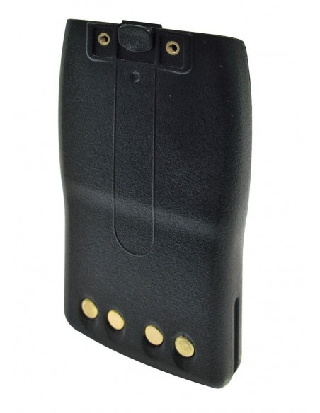 PB G11