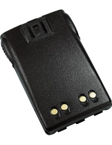 PB 200