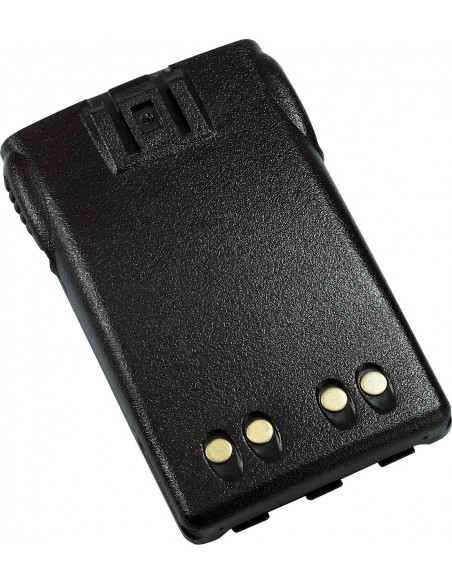 PB 200