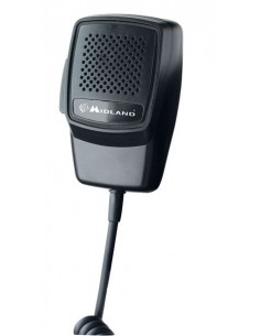 R51504