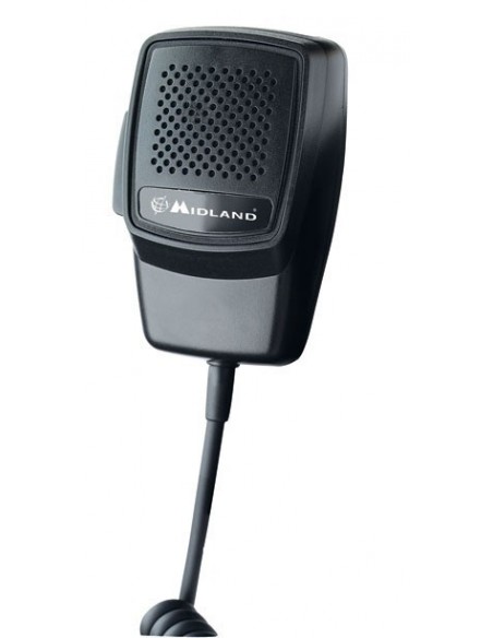 R51504