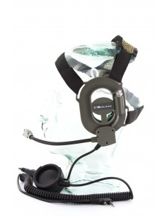 Bow M- EVO 2