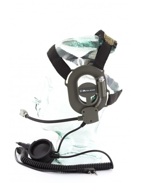 Bow M-Tactical 