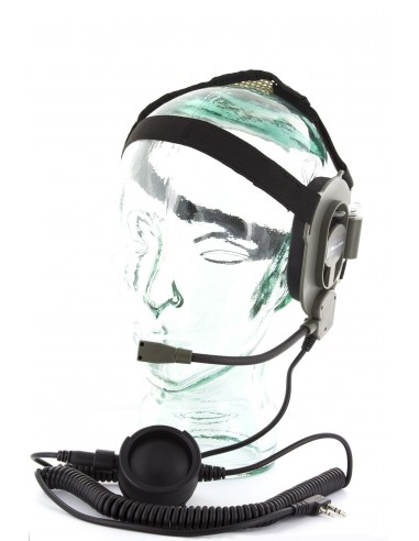 Bow M-Tactical 
