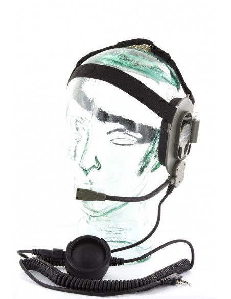 Bow M-Tactical 