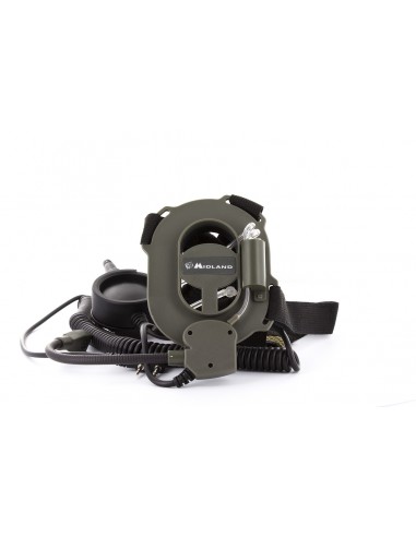 Bow M-Tactical 