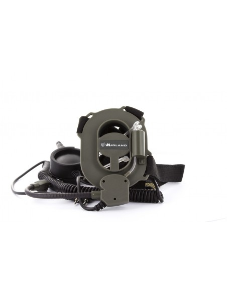 Bow M-Tactical 