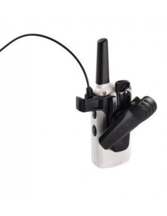 Clip rotatorio para Midland 777