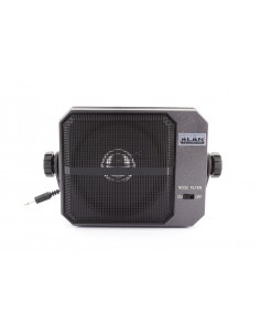 AU-30